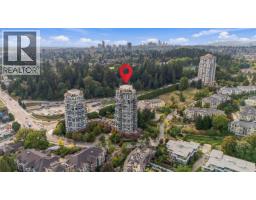 903 15 E Royal Avenue, New Westminster, BC V3L0A9 Photo 36