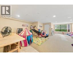 903 15 E Royal Avenue, New Westminster, BC V3L0A9 Photo 27