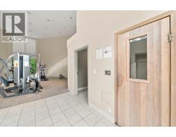 903 15 E Royal Avenue, New Westminster, BC V3L0A9 Photo 29