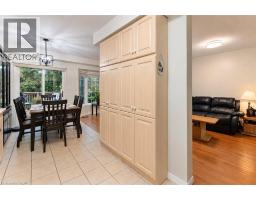 348 Highland Road W Unit# 4, Stoney Creek, ON L8J3W5 Photo 15