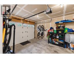 348 Highland Road W Unit# 4, Stoney Creek, ON L8J3W5 Photo 33