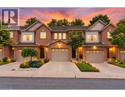 348 Highland Road W Unit# 4, Stoney Creek, ON L8J3W5 Photo 34