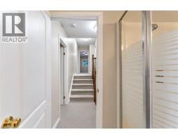 348 Highland Road W Unit# 4, Stoney Creek, ON L8J3W5 Photo 18