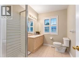348 Highland Road W Unit# 4, Stoney Creek, ON L8J3W5 Photo 19