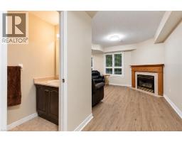 348 Highland Road W Unit# 4, Stoney Creek, ON L8J3W5 Photo 28