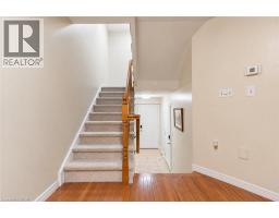 348 Highland Road W Unit# 4, Stoney Creek, ON L8J3W5 Photo 17