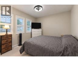 348 Highland Road W Unit# 4, Stoney Creek, ON L8J3W5 Photo 20