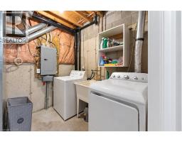 348 Highland Road W Unit# 4, Stoney Creek, ON L8J3W5 Photo 30
