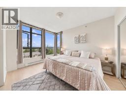 903 15 E Royal Avenue, New Westminster, BC V3L0A9 Photo 13