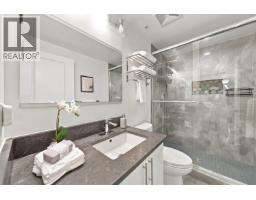 903 15 E Royal Avenue, New Westminster, BC V3L0A9 Photo 16
