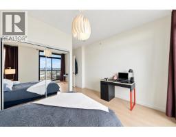903 15 E Royal Avenue, New Westminster, BC V3L0A9 Photo 18