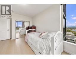 903 15 E Royal Avenue, New Westminster, BC V3L0A9 Photo 21