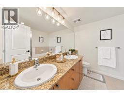 903 15 E Royal Avenue, New Westminster, BC V3L0A9 Photo 11