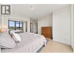 903 15 E Royal Avenue, New Westminster, BC V3L0A9 Photo 15