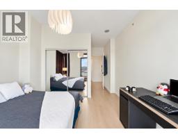 903 15 E Royal Avenue, New Westminster, BC V3L0A9 Photo 19