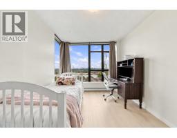 903 15 E Royal Avenue, New Westminster, BC V3L0A9 Photo 20