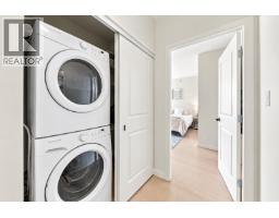 903 15 E Royal Avenue, New Westminster, BC V3L0A9 Photo 23