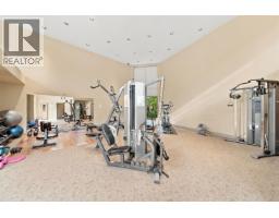 903 15 E Royal Avenue, New Westminster, BC V3L0A9 Photo 28