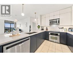 903 15 E Royal Avenue, New Westminster, BC V3L0A9 Photo 8
