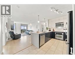 903 15 E Royal Avenue, New Westminster, BC V3L0A9 Photo 9