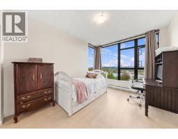903 15 E Royal Avenue, New Westminster, BC V3L0A9 Photo 22