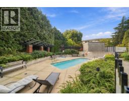 903 15 E Royal Avenue, New Westminster, BC V3L0A9 Photo 30