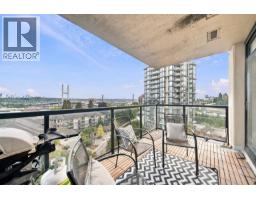 903 15 E Royal Avenue, New Westminster, BC V3L0A9 Photo 24