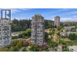 903 15 E Royal Avenue, New Westminster, BC V3L0A9 Photo 34