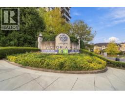 903 15 E Royal Avenue, New Westminster, BC V3L0A9 Photo 31