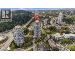 903 15 E Royal Avenue, New Westminster, BC V3L0A9 Photo 37