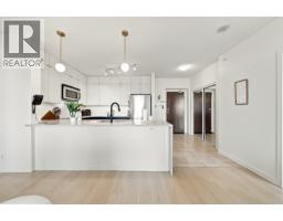 903 15 E Royal Avenue, New Westminster, BC V3L0A9 Photo 7