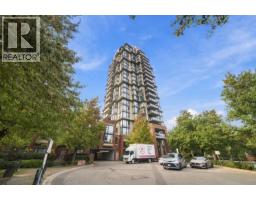 903 15 E Royal Avenue, New Westminster, BC V3L0A9 Photo 32