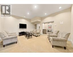 903 15 E Royal Avenue, New Westminster, BC V3L0A9 Photo 26