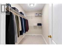 348 Highland Road W Unit# 4, Stoney Creek, ON L8J3W5 Photo 24