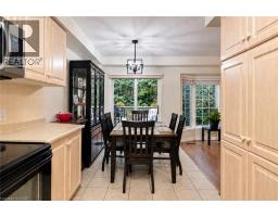 348 Highland Road W Unit# 4, Stoney Creek, ON L8J3W5 Photo 12