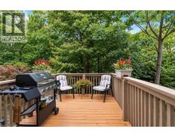 348 Highland Road W Unit# 4, Stoney Creek, ON L8J3W5 Photo 16