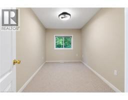 348 Highland Road W Unit# 4, Stoney Creek, ON L8J3W5 Photo 21