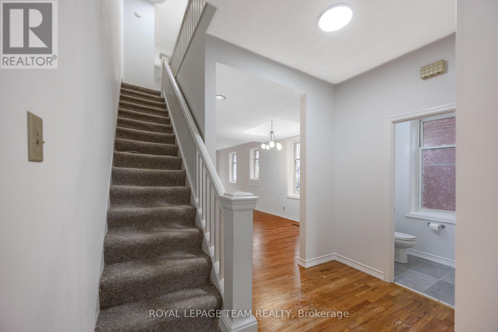 301 SOMERSET STREET E, Ottawa — photo 7