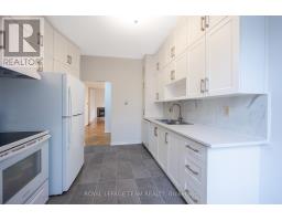 301 Somerset Street E, Ottawa, ON K1N6V9 Photo 13