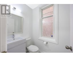 301 Somerset Street E, Ottawa, ON K1N6V9 Photo 14