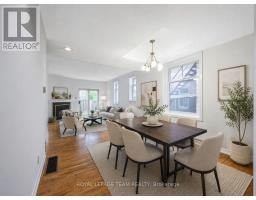 301 Somerset Street E, Ottawa, ON K1N6V9 Photo 15