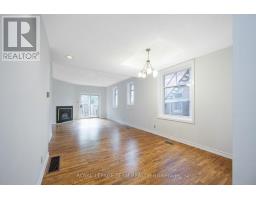 301 Somerset Street E, Ottawa, ON K1N6V9 Photo 17