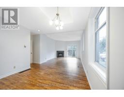 301 Somerset Street E, Ottawa, ON K1N6V9 Photo 18