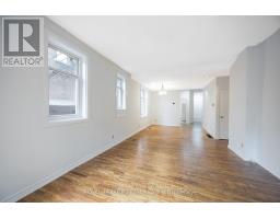301 Somerset Street E, Ottawa, ON K1N6V9 Photo 19