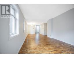 301 Somerset Street E, Ottawa, ON K1N6V9 Photo 20
