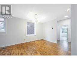 301 Somerset Street E, Ottawa, ON K1N6V9 Photo 21