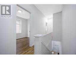 301 Somerset Street E, Ottawa, ON K1N6V9 Photo 22