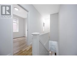 301 Somerset Street E, Ottawa, ON K1N6V9 Photo 23
