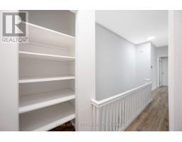 301 Somerset Street E, Ottawa, ON K1N6V9 Photo 24