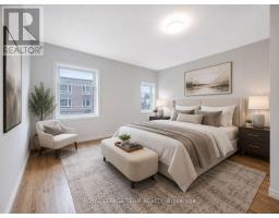 301 Somerset Street E, Ottawa, ON K1N6V9 Photo 25